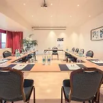 Mercure 4*