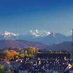 Hotel Mercure 4*