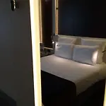 Mercure Hotel 4*