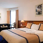 Mercure