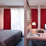 Hotel Mercure