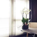 Mercure Hotel