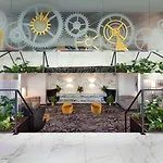 Mercure Biel