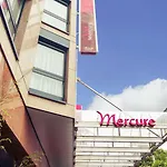 Mercure
