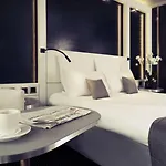 Mercure 4*