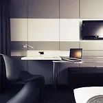 Mercure Biel/Bienne