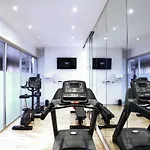 Mercure 4*