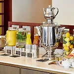 Mercure Hotel Biel/Bienne