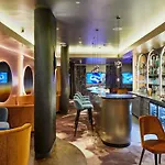 Mercure Hotel Biel