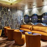 Mercure Hotel