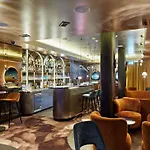 Mercure Hotel 4*