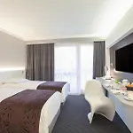 Mercure