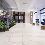 Mercure 4* Biel/Bienne