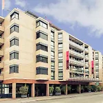 Mercure 4*