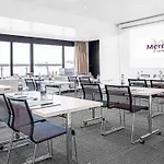 Mercure Hotel