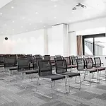 Mercure Biel/Bienne
