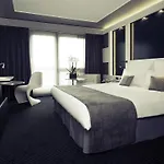 Mercure Hotel Biel