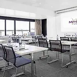 Mercure Hotel 4*