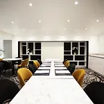 Mercure Hotel Bienne