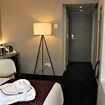 Mercure