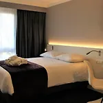 Mercure Hotel