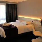 Mercure Hotel Biel/Bienne