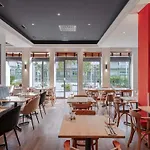 Hotel Mercure