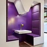 מלון Mercure ביאל