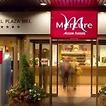 Hotel Mercure