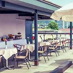 Mercure Bienne