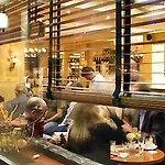 Mercure Hotel