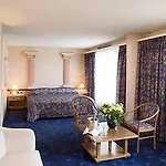 Mercure 4*