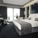 Hotel Mercure