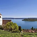 Mercure 4*