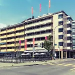 Mercure