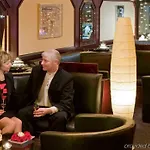 Mercure 4* Biel