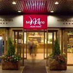 Mercure Hotel Biel