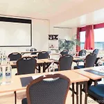 Mercure