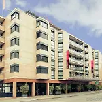Mercure