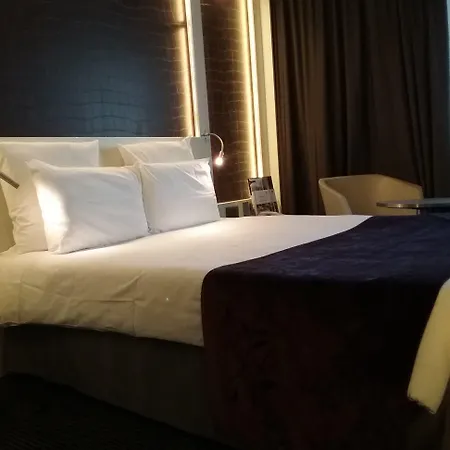 Mercure