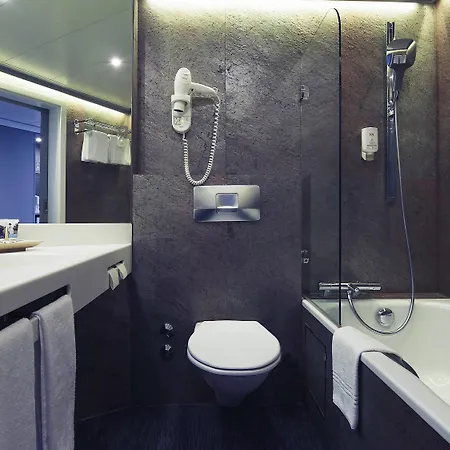 Mercure Hotel Biel