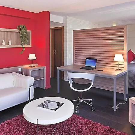 Mercure