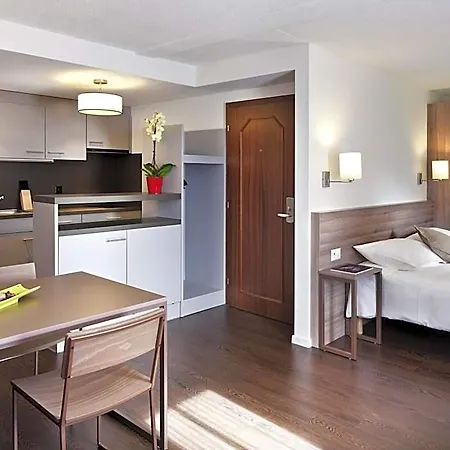 Mercure