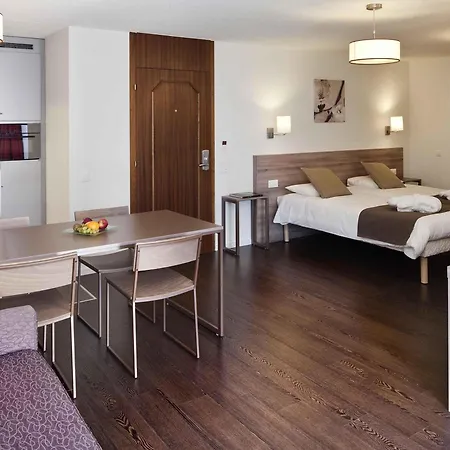 Mercure Ξενοδοχείο 4*