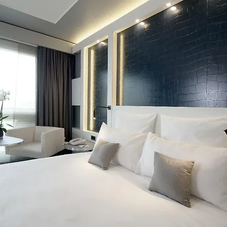 Mercure Biel