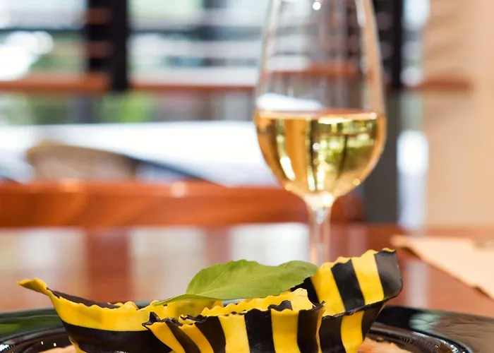 比尔美居酒店 比尔