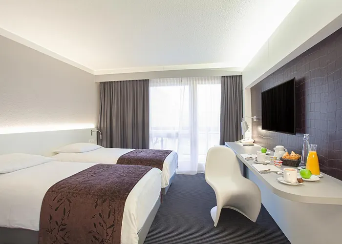 Mercure