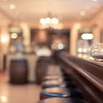 Mercure Ξενοδοχείο