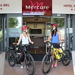 Mercure Ξενοδοχείο
