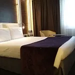 Mercure 4*